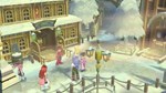 Tales of Symphonia КЛЮЧ STEAM РФ+СНГ - изображение № 5