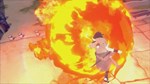 Naruto Shippuden: Ultimate Ninja Storm 4 КЛЮЧ STEAM - изображение № 9