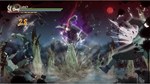Naruto Shippuden: Ultimate Ninja Storm 4 КЛЮЧ STEAM - изображение № 11
