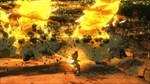 Naruto Shippuden: Ultimate Ninja Storm 4 КЛЮЧ STEAM - изображение № 3