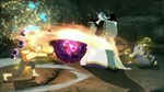 Naruto Shippuden: Ultimate Ninja Storm 4 КЛЮЧ STEAM - изображение № 2
