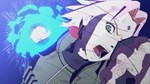 Naruto Shippuden: Ultimate Ninja Storm 4 КЛЮЧ STEAM - изображение № 5