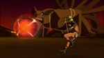 NARUTO SHIPPUDEN: Ultimate Ninja STORM 3 Full Burst HD - изображение № 10