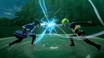 NARUTO SHIPPUDEN: Ultimate Ninja STORM 3 Full Burst HD - изображение № 5