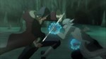 NARUTO SHIPPUDEN: Ultimate Ninja STORM 3 Full Burst HD - изображение № 9