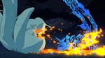 NARUTO SHIPPUDEN: Ultimate Ninja STORM 3 Full Burst HD - изображение № 7