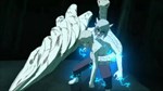 NARUTO SHIPPUDEN: Ultimate Ninja STORM 3 Full Burst HD - изображение № 6