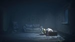 Little Nightmares II - Deluxe Edition КЛЮЧ STEAM - изображение № 4