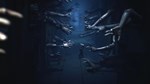 Little Nightmares II - Deluxe Edition КЛЮЧ STEAM - изображение № 7
