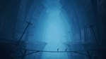 Little Nightmares II - Deluxe Edition КЛЮЧ STEAM - изображение № 10