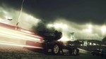 Ridge Racer Unbounded Full Pack КЛЮЧ STEAM РФ+СНГ - изображение № 10