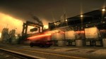 Ridge Racer Unbounded Full Pack КЛЮЧ STEAM РФ+СНГ - изображение № 4