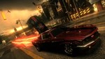 Ridge Racer Unbounded Full Pack КЛЮЧ STEAM РФ+СНГ - изображение № 2
