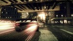 Ridge Racer Unbounded Full Pack КЛЮЧ STEAM РФ+СНГ - изображение № 3