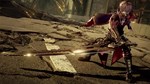 CODE VEIN - Deluxe Edition КЛЮЧ STEAM РФ+СНГ - изображение № 7