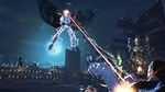 DLC TEKKEN 7 - Season Pass КЛЮЧ STEAM РФ+СНГ - изображение № 6