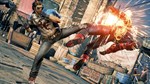 DLC TEKKEN 7 - Season Pass КЛЮЧ STEAM РФ+СНГ - изображение № 3