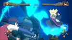 NARUTO SHIPPUDEN: Ultimate Ninja STORM 4 - Road to Boru - изображение № 9