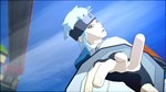 NARUTO SHIPPUDEN: Ultimate Ninja STORM 4 - Road to Boru - изображение № 3