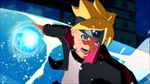 NARUTO SHIPPUDEN: Ultimate Ninja STORM 4 - Road to Boru - изображение № 10