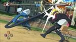 NARUTO SHIPPUDEN: Ultimate Ninja STORM 4 - Road to Boru - изображение № 2