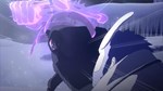 NARUTO SHIPPUDEN: Ultimate Ninja STORM 4 - Road to Boru - изображение № 8