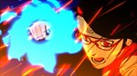 NARUTO SHIPPUDEN: Ultimate Ninja STORM 4 - Road to Boru - изображение № 11