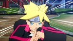 NARUTO SHIPPUDEN: Ultimate Ninja STORM 4 - Road to Boru - изображение № 6