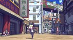 NARUTO SHIPPUDEN: Ultimate Ninja STORM 4 - Road to Boru - изображение № 4