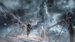 DLC DARK SOULS™ III: Ashes of Ariandel КЛЮЧ STEAM - изображение № 3