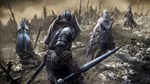 DLC DARK SOULS™ III: Ashes of Ariandel КЛЮЧ STEAM - изображение № 10