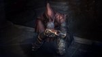 DLC DARK SOULS™ III: Ashes of Ariandel КЛЮЧ STEAM - изображение № 8