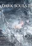 DLC DARK SOULS™ III: Ashes of Ariandel КЛЮЧ STEAM