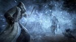DLC DARK SOULS™ III: Ashes of Ariandel КЛЮЧ STEAM - изображение № 5