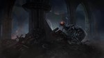 DLC DARK SOULS™ III: Ashes of Ariandel КЛЮЧ STEAM - изображение № 4