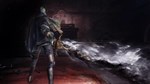 DLC DARK SOULS™ III: Ashes of Ariandel КЛЮЧ STEAM - изображение № 2