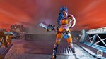 Games Of Glory Guardians Pack КЛЮЧ STEAM РФ+СНГ - изображение № 6