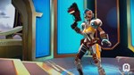 Games Of Glory Guardians Pack КЛЮЧ STEAM РФ+СНГ - изображение № 11