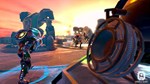 Games Of Glory Guardians Pack КЛЮЧ STEAM РФ+СНГ - изображение № 5