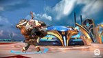 Games Of Glory Guardians Pack КЛЮЧ STEAM РФ+СНГ - изображение № 8