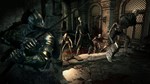 DARK SOULS™ III: Deluxe Edition КЛЮЧ STEAM РФ+СНГ - изображение № 8