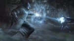 DARK SOULS™ III: Deluxe Edition КЛЮЧ STEAM РФ+СНГ - изображение № 5