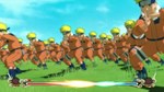 Naruto Shippuden Ultimate Ninja STORM 1 HD КЛЮЧ STEAM - изображение № 9