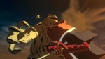 Naruto Shippuden Ultimate Ninja STORM 1 HD КЛЮЧ STEAM - изображение № 6