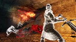 DARK SOULS™ II: Scholar of The First Sin КЛЮЧ STEAM - изображение № 4
