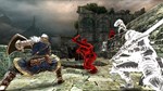 DARK SOULS™ II: Scholar of The First Sin КЛЮЧ STEAM - изображение № 11