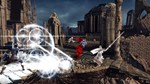 DARK SOULS™ II: Scholar of The First Sin КЛЮЧ STEAM - изображение № 8