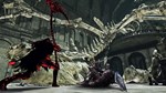 DARK SOULS™ II: Scholar of The First Sin КЛЮЧ STEAM - изображение № 9