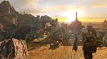 DARK SOULS™ II: Scholar of The First Sin КЛЮЧ STEAM - изображение № 7