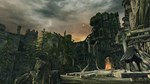 DARK SOULS™ II: Scholar of The First Sin КЛЮЧ STEAM - изображение № 10